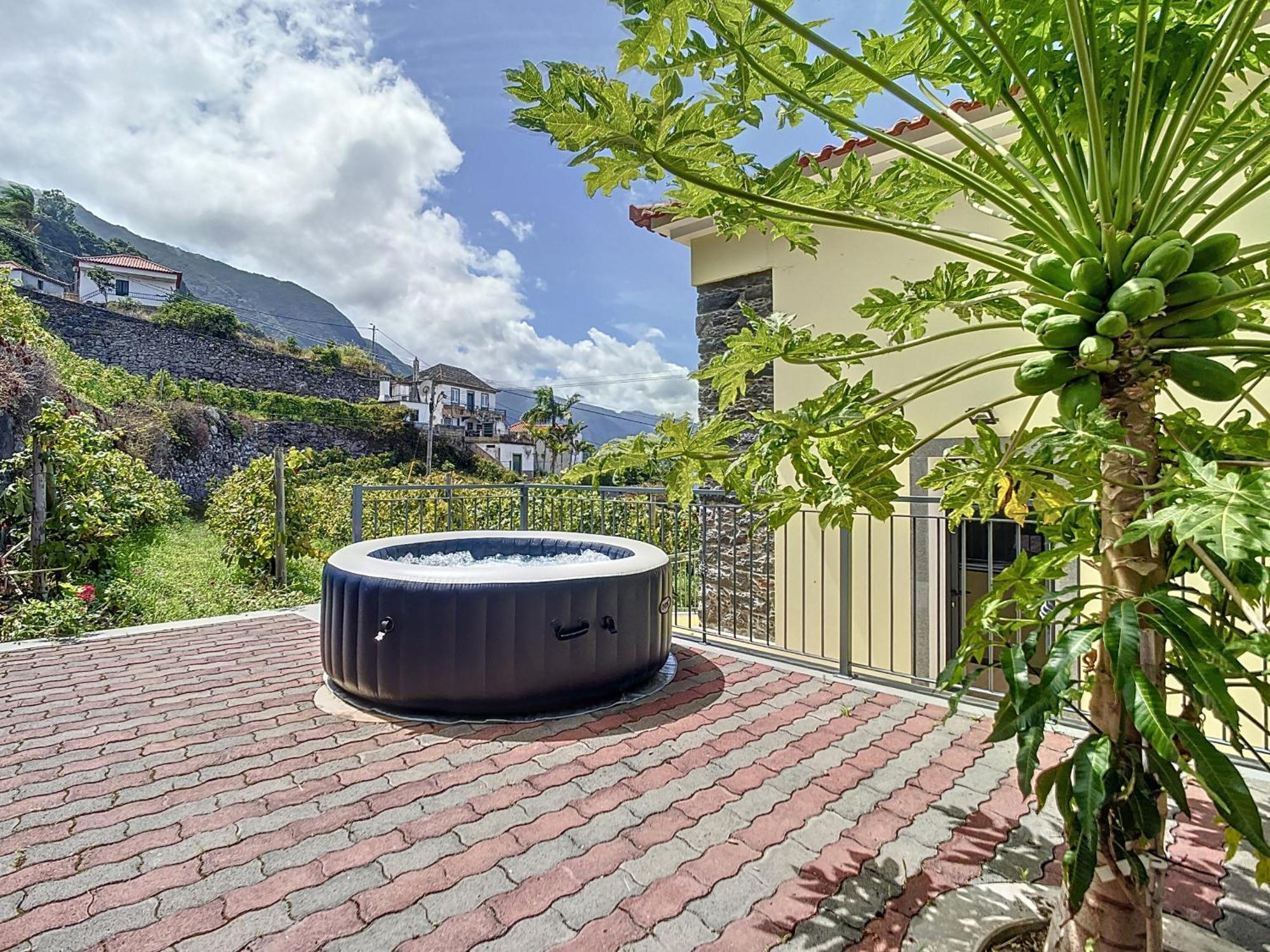 My School II By Atlantic Holiday Ponta Delgada  Exterior photo